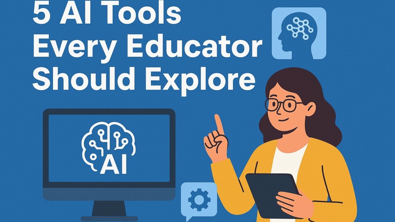 WhatsApp Image 2025-09-28 at 21.20.36_7ee127cb