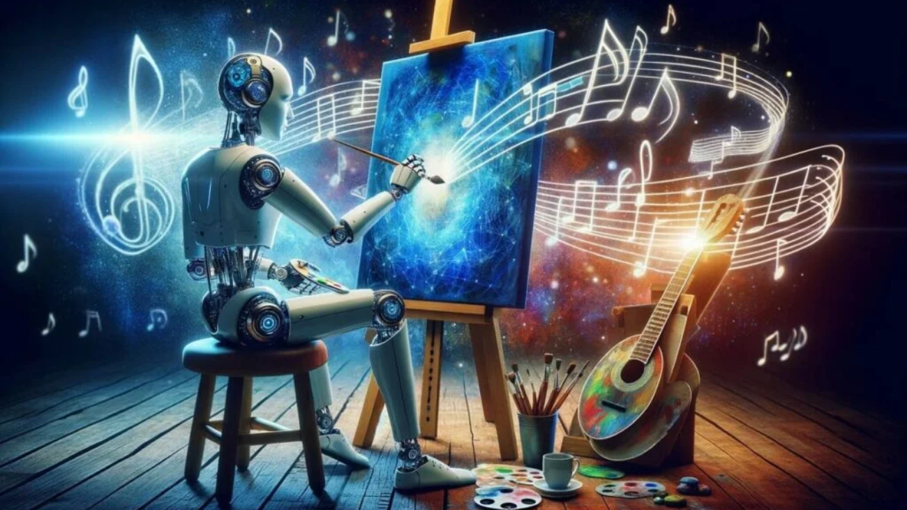 Zorlola32-New-Version-Released