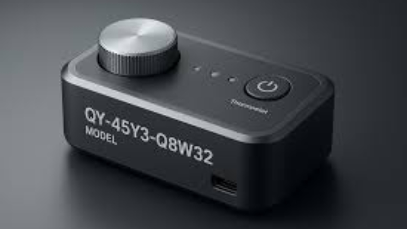 what-is-qy-45y3-q8w32-model