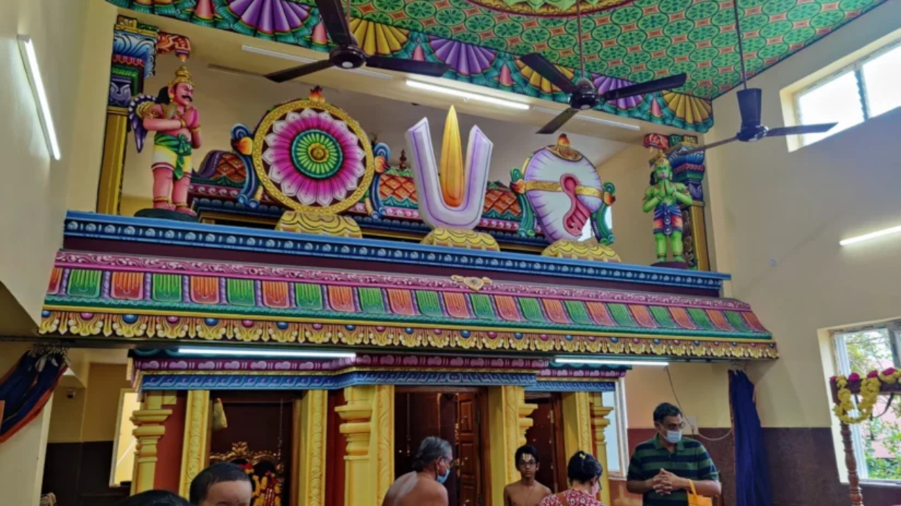 xxxxxxxxxxxxxxxxxxxxxxxxxxxxxx-vv-colony-adambakkam-chennai-tamil-nadu