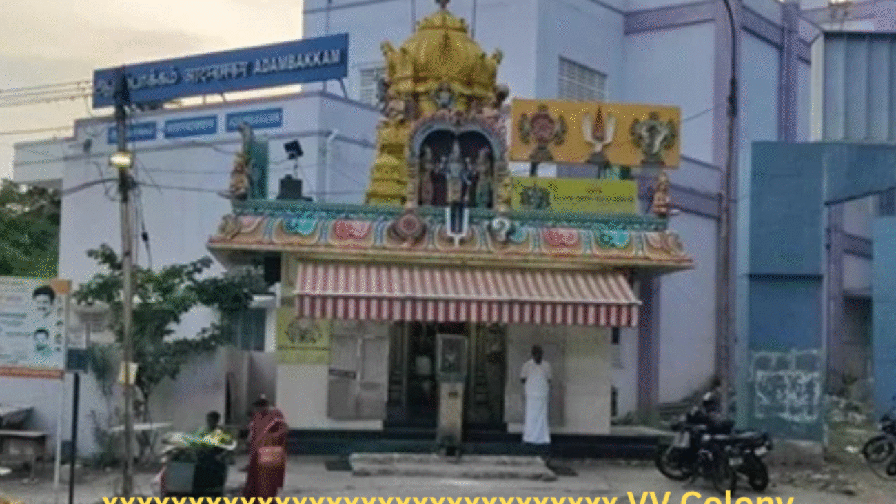 xxxxxxxxxxxxxxxxxxxxxxxxxxxxxx-vv-colony-अदमबककम-चननई-तमल-नड