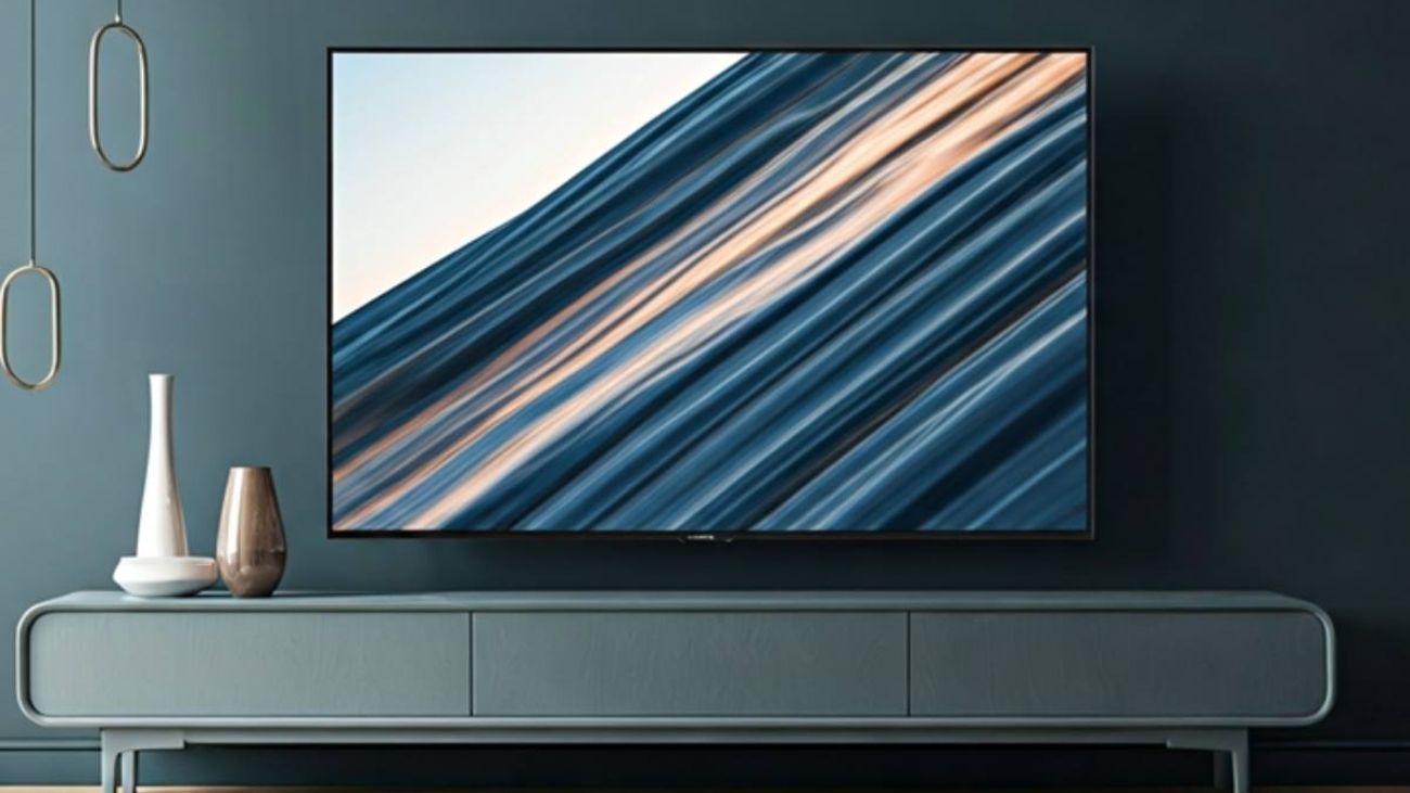 About-ZO35-G25DA74-Model-TV